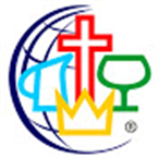 Victory Of Grace