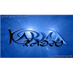 Karma Radio