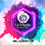 La Primera Radio