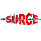 The Surge Radio