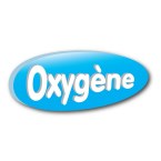 Oxygène FM