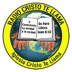 Radio Cristo Te Llama
