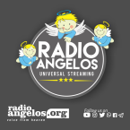 Radio Angelos