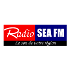 Radio Sea FM