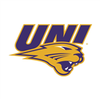 Northern Iowa Panthers Sports Network