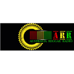 Australia Reggae Radio