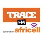 Afriradio RDC