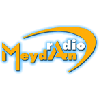 Radio Meydan