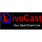 Live Cast