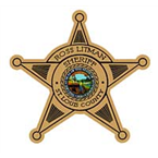 South St. Louis and Lake Counties Public Safety