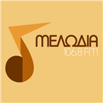Melodia