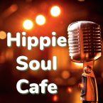 Hippie Soul Cafe