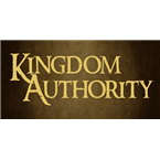 Kingdom Authority