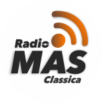 MAS RADIO CLASICA