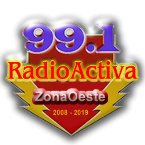 RadioactivaFm Uruguay
