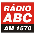 Rádio ABC