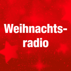 104.6 RTL Weihnachtsradio