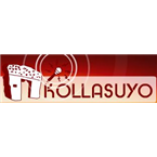 Radio Kollasuyo