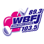 WBFJ