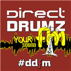 Direct Drumz FM