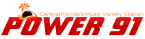 Power 91
