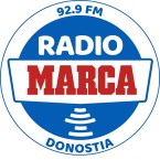 Radio Marca Donostia