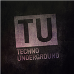 Techno Underground