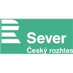 CRo Sever