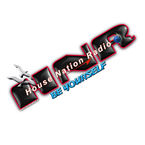 House Nation Radio