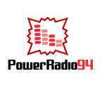 PowerRadio94