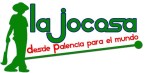 La Jocosa Guatemala