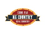 KG Country