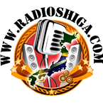 Radio Shiga