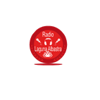 Radio Laguna Albastra