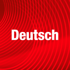 104.6 RTL Deutsch