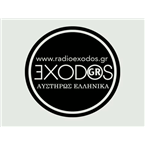 Radio Exodos