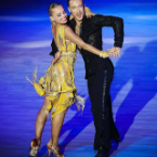 Radioalfa1 Latin hits 