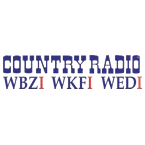 Real Roots Radio