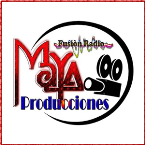 Fusión Radio Joyabaj