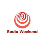 Radio Weekend