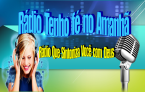Rádio Tenho Fé no Amanhã