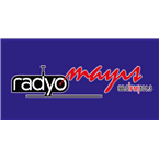Radyo Mayis