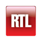RTL Radio Lëtzebuerg