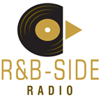 R&B-Side Radio::Jazz