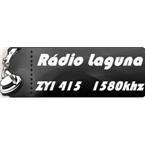 Rádio Laguna AM