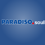 Paradiso Soul