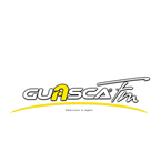 Guasca FM