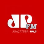 Rádio Jovem Pan FM (Araçatuba)
