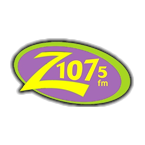 Z 107.5
