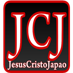 Web Rádio Jesus Cristo Japão